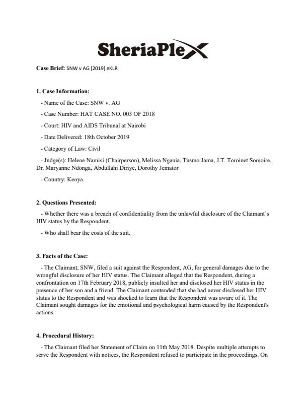 SNW-v-AG-[2019]-eKLR-Case-Summary_1701_0.jpg